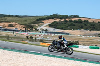 may-2019;motorbikes;no-limits;peter-wileman-photography;portimao;portugal;trackday-digital-images